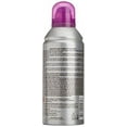 thumbnail image 3 of TIGI Bed Head Foxy Curls Extreme Curl Mousse, 8.45 oz, 3 of 7