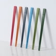 thumbnail image 4 of ZWILLING NOW Chopsticks 12-pc Set (6 Pairs), 4 of 8