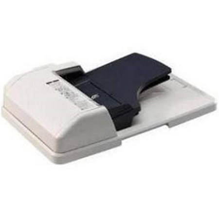 - Lexmark 99A1576-OEM 500 Sheet Tray-Complete Assembly for T520