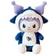 thumbnail image 1 of Peluche Kuromi Importacion Disfraz de Tiburon 75 cm, 1 of 1
