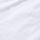 thumbnail image 4 of Pantalones largos, pantalones casuales para hombre, pantalones holgados, pantalones deportivos para correr al aire libre, pantalones para hombre, pantalones para hombre, 4 of 7