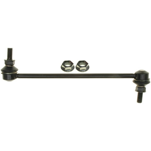 Suspension Stabilizer Bar Link Fits 2012 Nissan Sentra