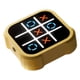 thumbnail image 3 of Consola juegos portátil 3 en 1 TIC-TAC-TOE Bolt Game para y adultos, 3 of 4