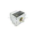 thumbnail image 4 of ForeverPRO WB27X10585 Magnetron for GE Microwave 946814 AH239727 EA239727 PS239727, 4 of 6