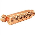 thumbnail image 4 of SAI DECORATIVE Diamond Copper Water Bottle 1 Liter (Pic-5), 4 of 5