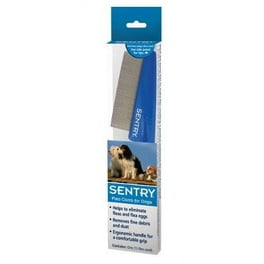 Flea comb for dogs walmart outlet