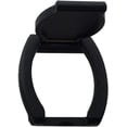 thumbnail image 4 of LICHIFIT sleeve for Logitech HD Pro C920 C922 C930e webcam, 4 of 4