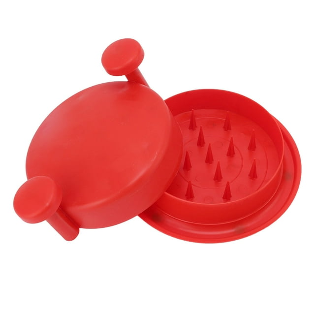 Chicken Shred Machine, Chicken Shredder Multipurpose Meat Shredding Tool For Vegetables Pulled Pork Beef Chicken