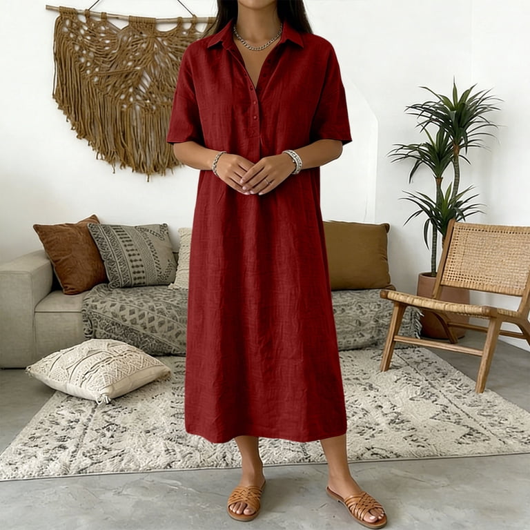 modest casual dresses for women Isabella maxi dress in blue floral  JanieLanie The dress includes subtle details like delicate pleats Al Najma Modest Casual Floral