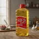 thumbnail image 2 of Aceite Comestible 123 Galón 3,785 Lt, 2 of 3