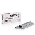 thumbnail image 1 of Staples Swingline Heavy Duty, capacidad de 1/4 de longitud, 25 hojas, 1 of 4