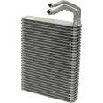 thumbnail image 1 of EVAP CORE/EVAP ASSY - NEW EVAPORATOR, 1 of 3