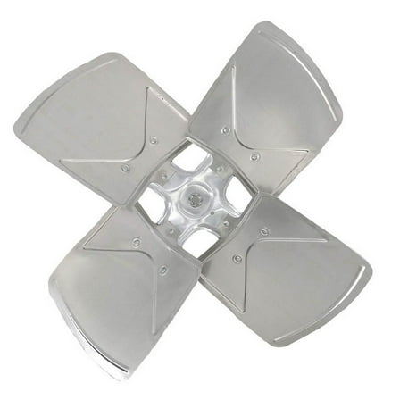 AquaComfort AQC100201 24" Fan Blade 100-201