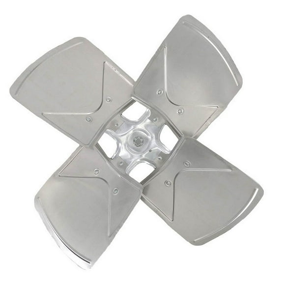 AquaComfort AQC100201 24" Fan Blade 100-201