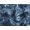 Navy Marble, variant on Liberty Blues Men's Big & Tall Short-Sleeve Hoodie