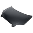 thumbnail image 1 of Cofre Aveo 2008 A 2011 Chevrolet Cofre, 1 of 4