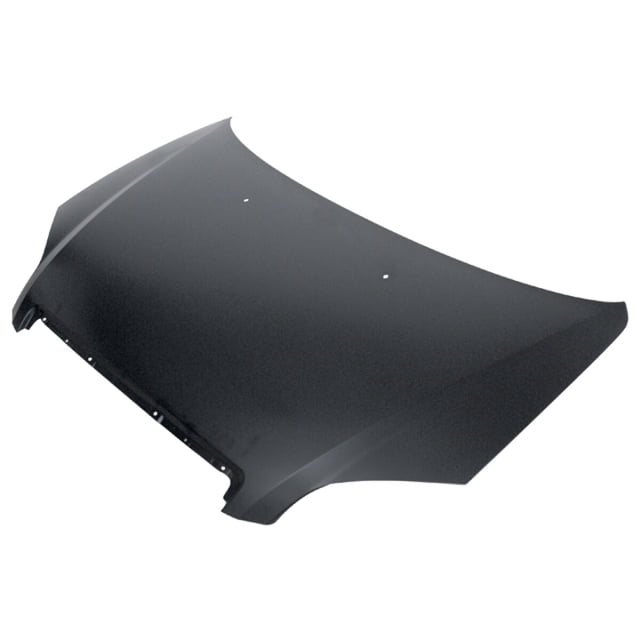 Cofre Aveo 2008 A 2011 Chevrolet Cofre