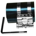 thumbnail image 1 of Performance Tool Piston Ring Compressor W80573 Adjustable; 3-1/2 To 7 Inch Diameter, 1 of 3