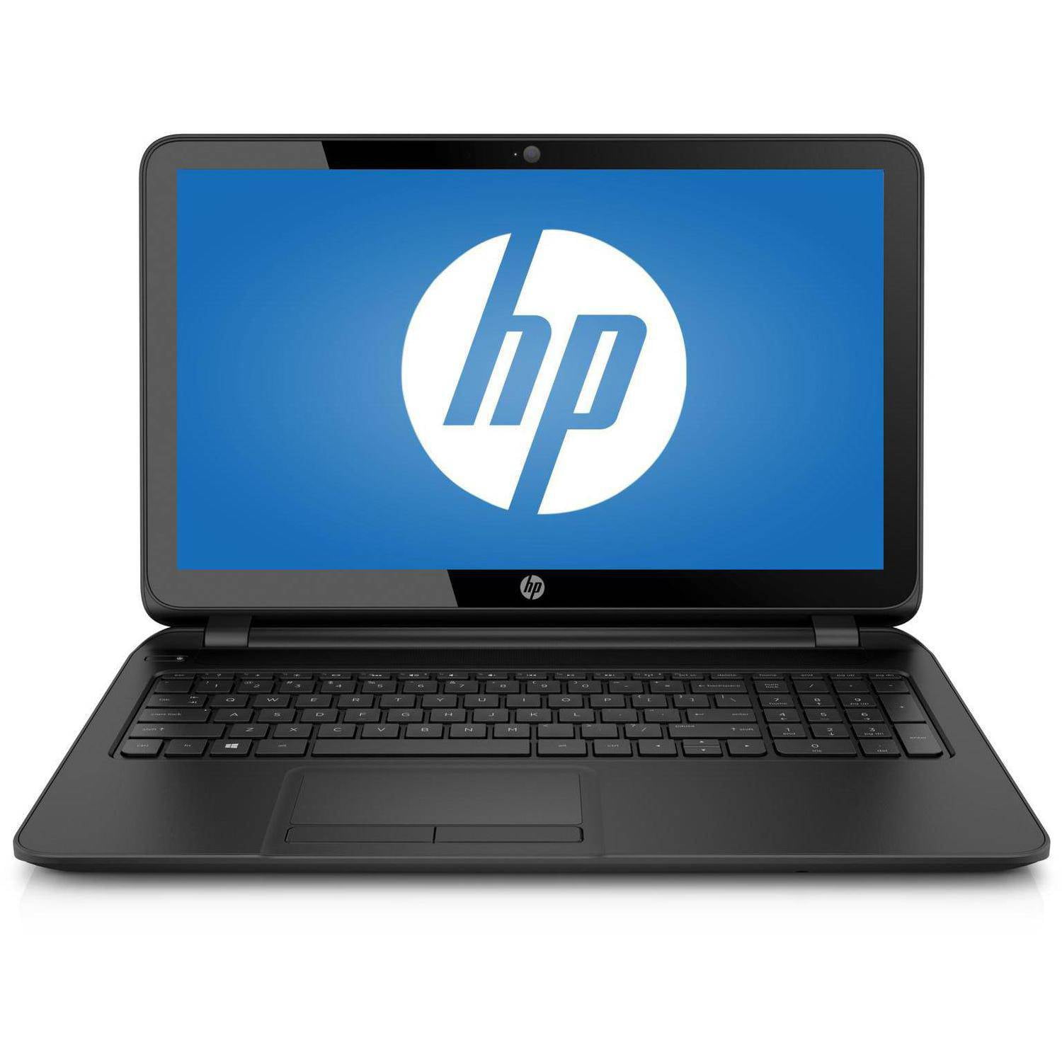 Refurbished Laptops