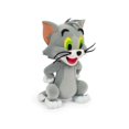 thumbnail image 1 of Banpresto Tom y Jerry Fluffy Puffy ~Tom&Jerry~ (A:Tom), varios colores (BP17762), 1 of 3