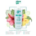 thumbnail image 4 of NOTO Botanics - Rodillo de aceite de raíz (aceite perfumado cuerpo + cabello) | Belleza limpia, natural y no tóxica (.35 fl oz | 10 ml), 4 of 4