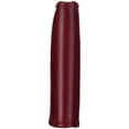 thumbnail image 3 of Cartera de piel Tommy Hilfiger para hombre plegable roja, 3 of 7