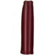 thumbnail image 3 of Cartera de piel Tommy Hilfiger para hombre plegable roja, 3 of 7