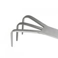 thumbnail image 4 of Bonsai Rake, Anti-slip Root Spatula, Gardening Bonsai Tool For Bonsai Bonsai Beginner Accessory Plant Pot, 4 of 8