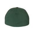 thumbnail image 3 of Flexfit Delta Seamless Cap, 3 of 3