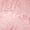 Gentle Peach, variant on 18 Hour Wirefree Bra Ultimate Lift & Support Cushioned Women's 4745