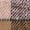 Red2, variant on WTXUE Skirts for Women, Women's High Waist Plaid Skirt Bodycon Pencil Wool Skirts, Brown L