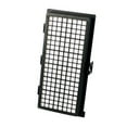 thumbnail image 2 of Replacement For Miele AH50 / F251 / 05996882 HEPA Vacuum Filter, 2 of 2