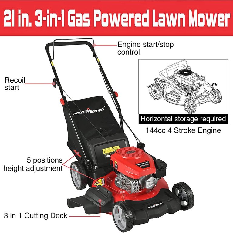 Black Max Mower Parts Lookup corona.dothome.co.kr