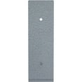 thumbnail image 5 of Ekena Millwork 2"W x 10"D x 6 1/2"H Steel Hanging Shelf Bracket, Hammered Light Blue, 5 of 10