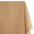 thumbnail image 3 of Bull Denim - Khaki Cotton 58/60" Hypoallergenic Twill Fabric By The Yard, 3 of 3