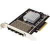 Image thumbnail_image