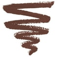 thumbnail image 3 of NYX Professional Makeup Suede Matte Lip Liner, velvet smooth matte finish, vegan formula Club Hopper, 3 of 6