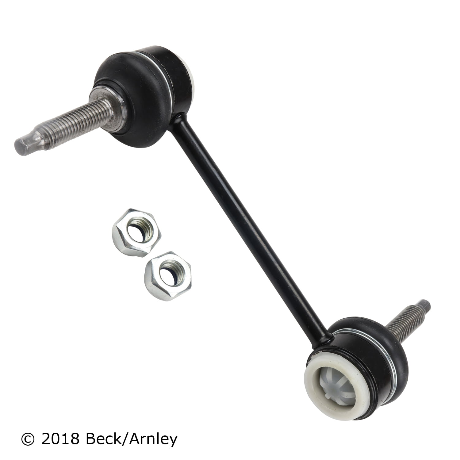 Beck Arnley 101-5703 Suspension Stabilizer Bar Link 