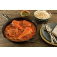 thumbnail image 4 of Knorr Professional Select Chicken Flavor Base, Concentrated Soup & Seasoning Base, 31.99 oz, 4 of 5