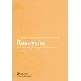 thumbnail image 1 of Pre-Owned Traditional Herbal Medicines for Modern Rasayana: Ayurvedic Herbs for Longevity and Rejuvenation, Book 2, (Hardcover), 1 of 1