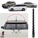 thumbnail image 4 of Antena Poste Techo 7 Pulgadas AM/FM para Coche Jeep Hugtrwg, 4 of 9