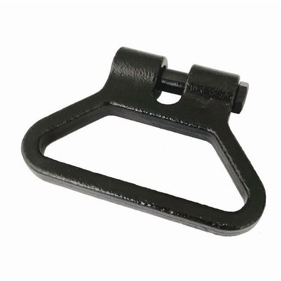 Dayton End Chain Hoist Ring GGS_57004