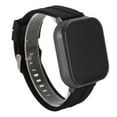 thumbnail image 1 of Activity Tracker Watch, Smart Watch with Earbuds Sleep Detection Fitness Detection Sedentary Reminder  for IOS for Sleep, 1 of 7