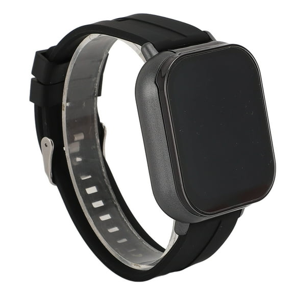 Fitness Tracker Smart Watch, Activity Tracker Watch Exercise Mode 2 in 1 for Sleep for