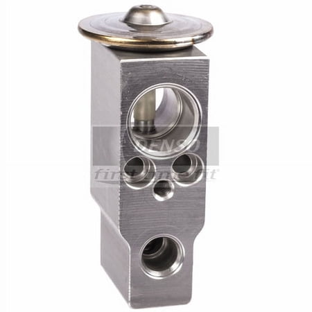 Denso 475-2048 AC Expansion Valve