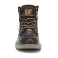 thumbnail image 4 of Caterpillar Colorado Moc Toe Boot Men, 4 of 9