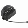 thumbnail image 3 of Compact Wireless Lapel Mic for Video Recording, Live Streaming, Gaming, and Phone Use with PC Cameras, 3 of 5