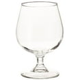 thumbnail image 1 of Bormioli Rocco Riserva Cognac Glasses, Set of 6, 1 of 1