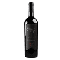 thumbnail image 1 of Vino Tinto La Santisima Trinidad Barrica de Fuego Tinto 750 ml Vid Mexicana Vino Tinto, 1 of 1