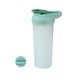 thumbnail image 2 of Vaso de Agua Deportivo Portátil para Fitness, 800 Ml, para Batido de Proteína En Polvo con Báscula., 2 of 6